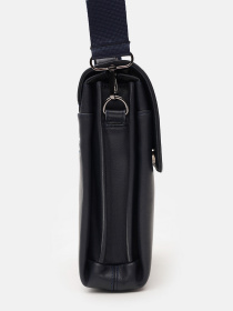 Сумки Ricco Grande модель T1tr0029n-navy Фото