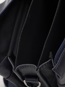 Сумки Ricco Grande модель T1tr0029n-navy Фото