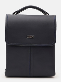 Сумки Ricco Grande модель T1tr0029n-navy Фото