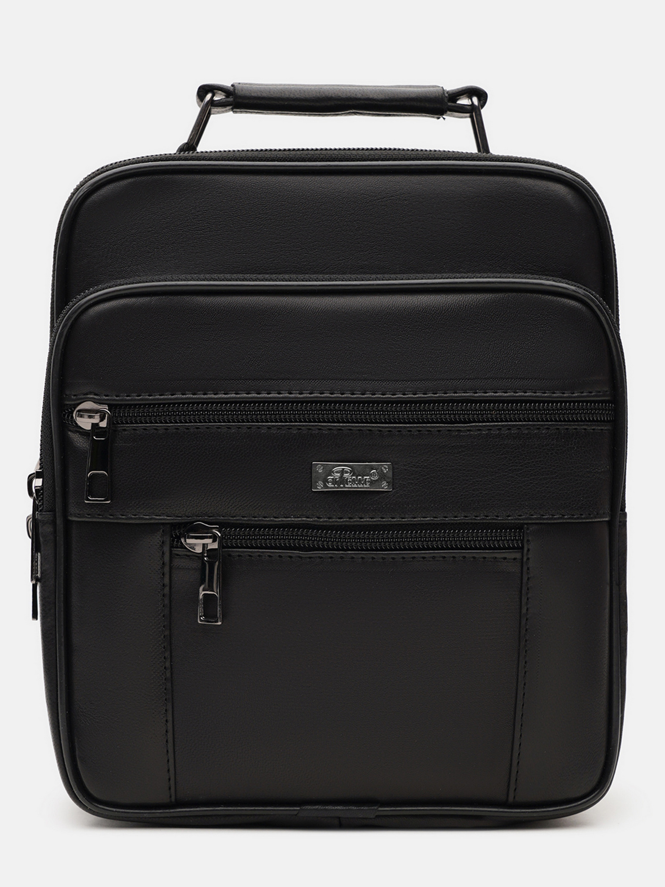Сумки Ricco Grande модель T13B.ZİK-black Фото