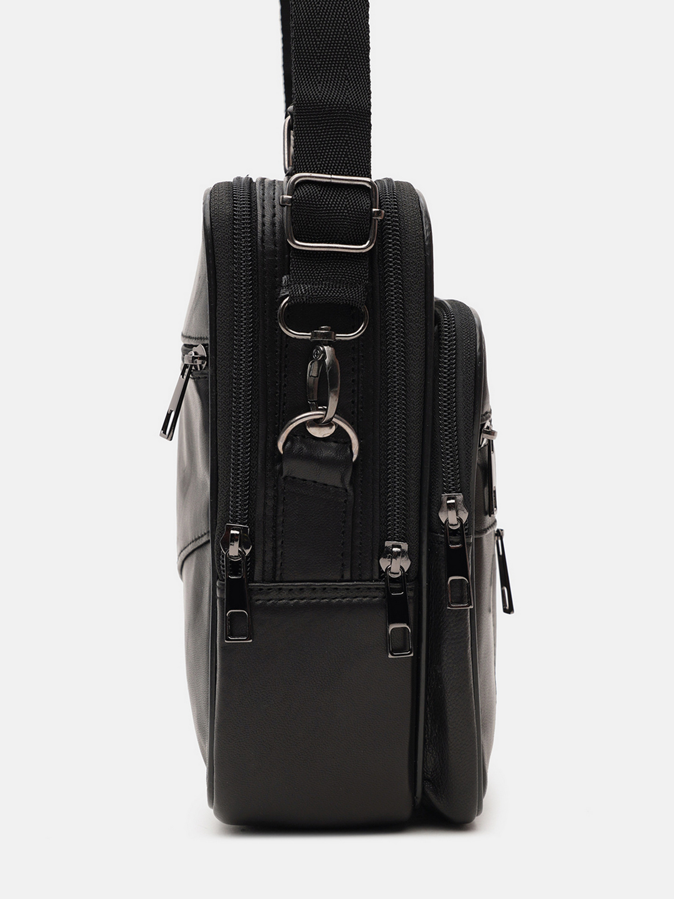 Сумки Ricco Grande модель T13B.ZİK-black Фото