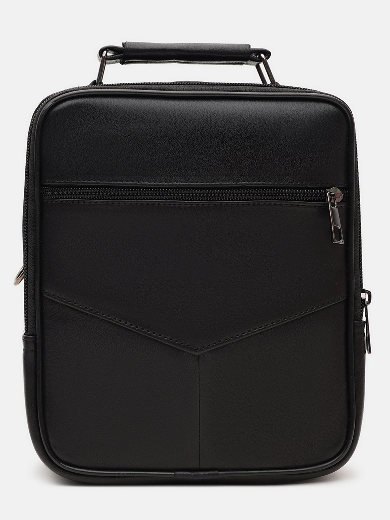 Сумки Ricco Grande модель T13B.ZİK-black Фото