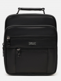 Сумки Ricco Grande модель T13B.ZİK-black Фото
