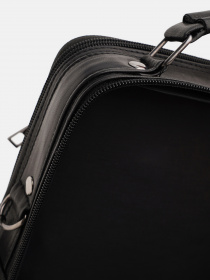 Сумки Ricco Grande модель T13B.ZİK-black Фото