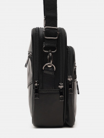 Сумки Ricco Grande модель T13B.ZİK-black Фото