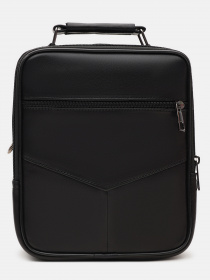 Сумки Ricco Grande модель T13B.ZİK-black Фото