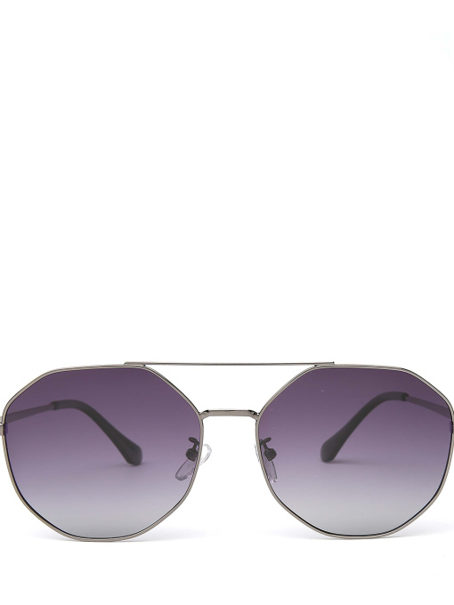 Очки LuckyLOOK модель 2933533627254 Фото