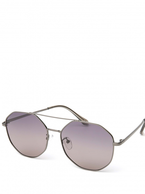 Очки LuckyLOOK модель 2933533627247 Фото