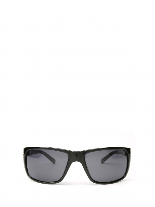 Очки LuckyLOOK модель 2933533845177 Фото
