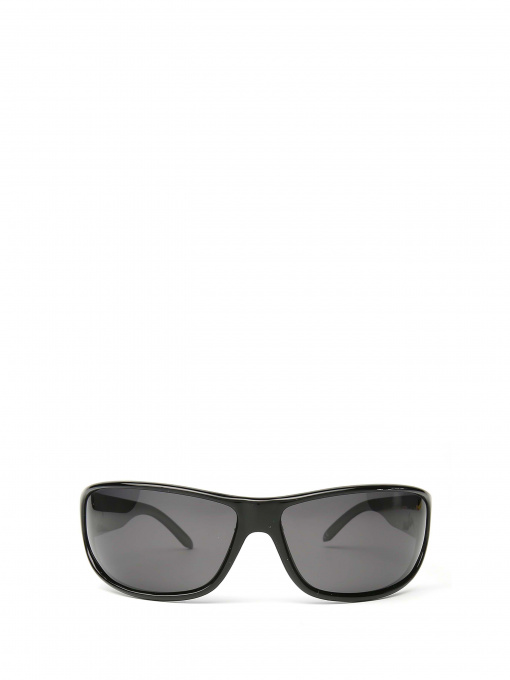 Очки LuckyLOOK модель 2933533845160 Фото