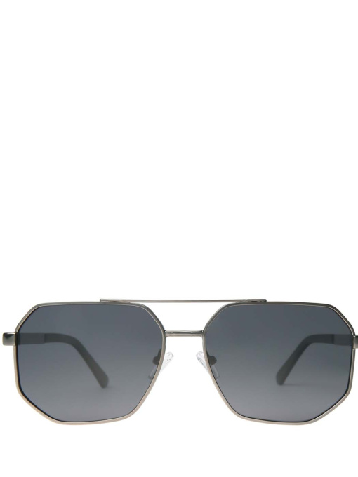 Очки LuckyLOOK модель 2933533849250 Фото