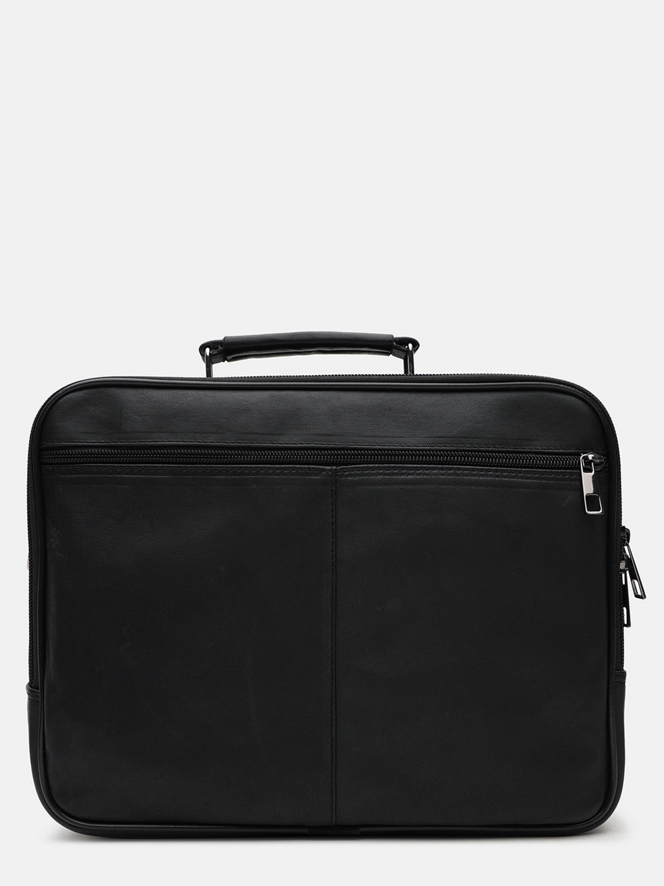 Сумки Ricco Grande модель T14Y.BATTAL-black Фото