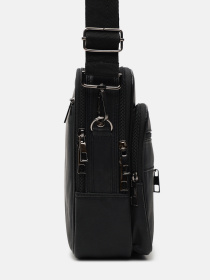 Сумки Ricco Grande модель T14Y.BATTAL-black Фото