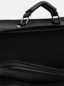Сумки Ricco Grande модель T14Y.BATTAL-black Фото