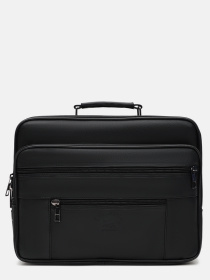 Сумки Ricco Grande модель T14Y.BATTAL-black Фото
