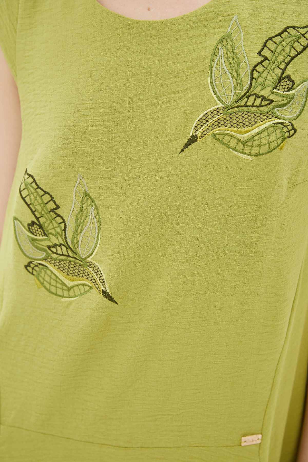 Сукні RicaMare модель RM1315-2-20DD Фото