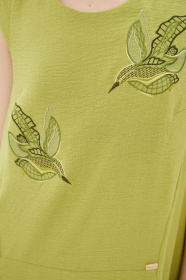 Сукні RicaMare модель RM1315-2-20DD Фото