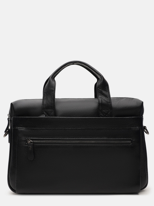 Сумки Keizer модель K18912bl-black Фото