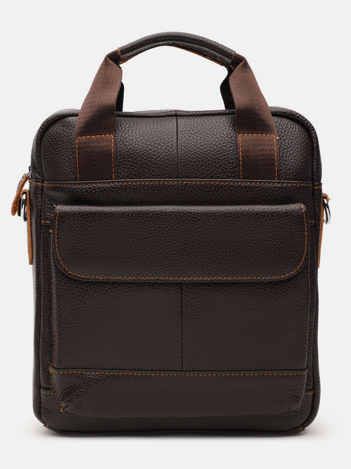 Сумки Keizer модель K18860br-brown Фото