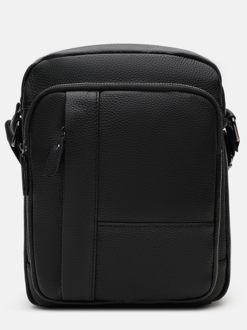 Сумки Keizer модель k14014-black Фото