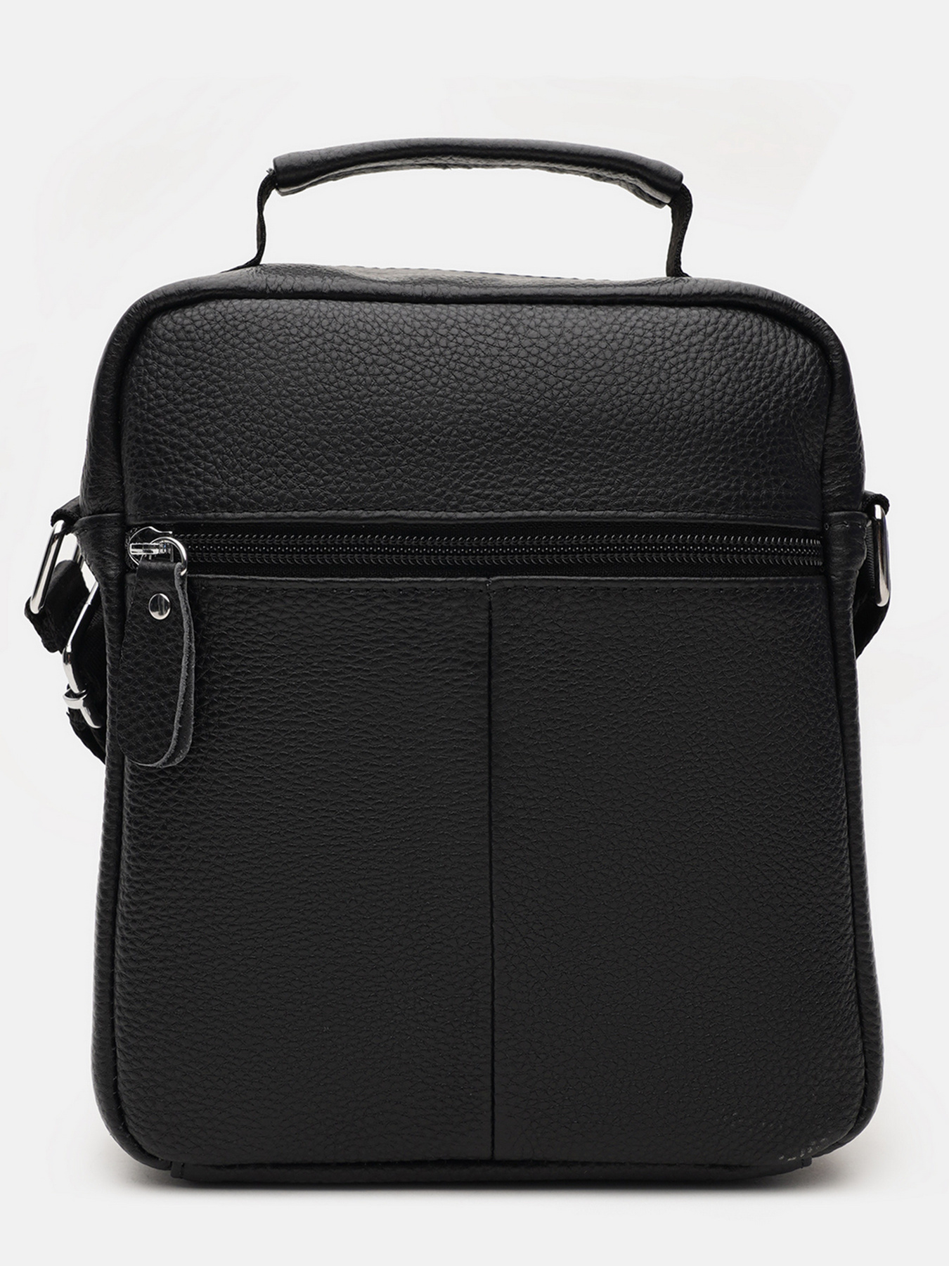 Сумки Keizer модель K12045a-black Фото