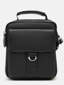 Сумки Keizer модель K12045a-black Фото
