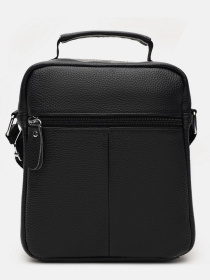 Сумки Keizer модель K12045a-black Фото