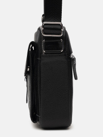 Сумки Keizer модель K12045a-black Фото
