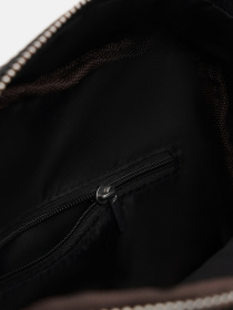 Сумки Keizer модель K12045a-black Фото