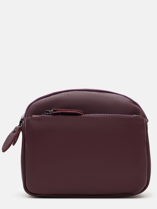 Сумки Keizer модель K11208v-violet Фото