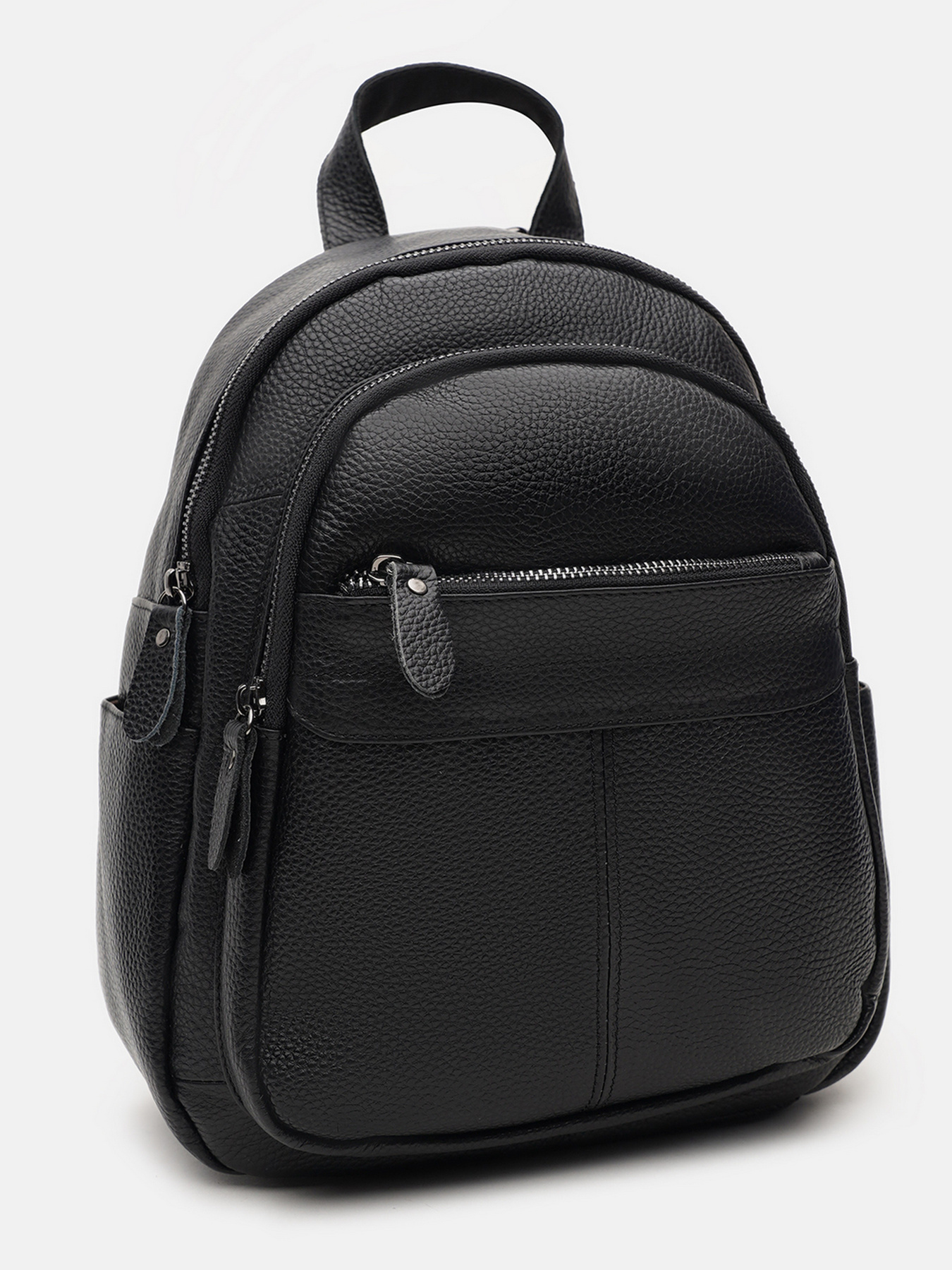 Рюкзаки Keizer модель K11080-black Фото