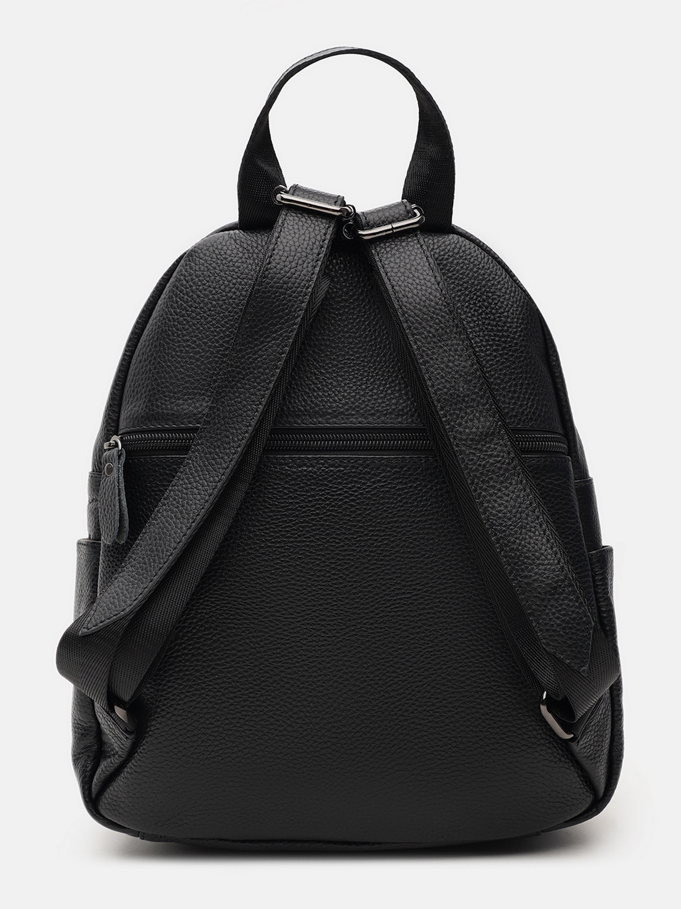 Рюкзаки Keizer модель K11080-black Фото