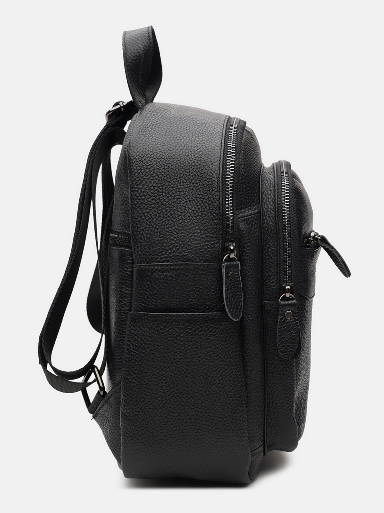 Рюкзаки Keizer модель K11080-black Фото