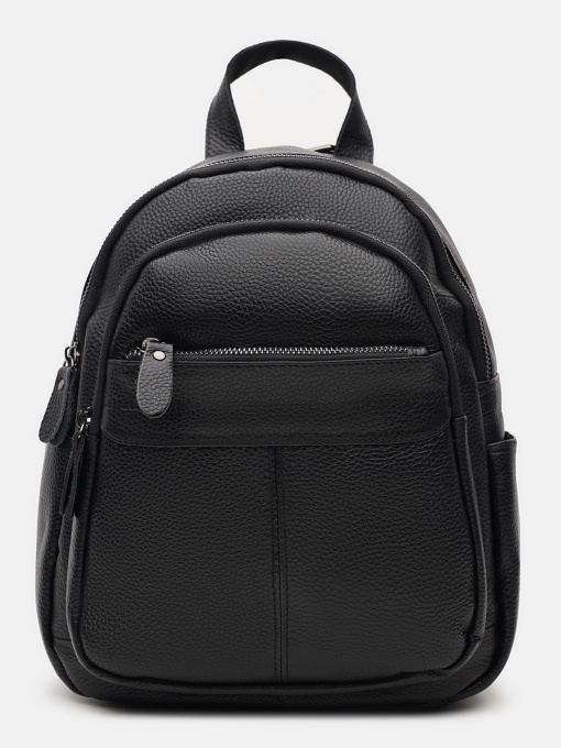 Рюкзаки Keizer модель K11080-black Фото