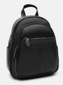 Рюкзаки Keizer модель K11080-black Фото