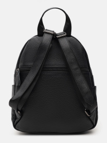Рюкзаки Keizer модель K11080-black Фото