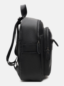 Рюкзаки Keizer модель K11080-black Фото