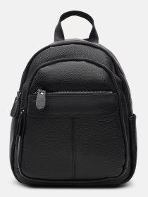 Рюкзаки Keizer модель K11080-black Фото