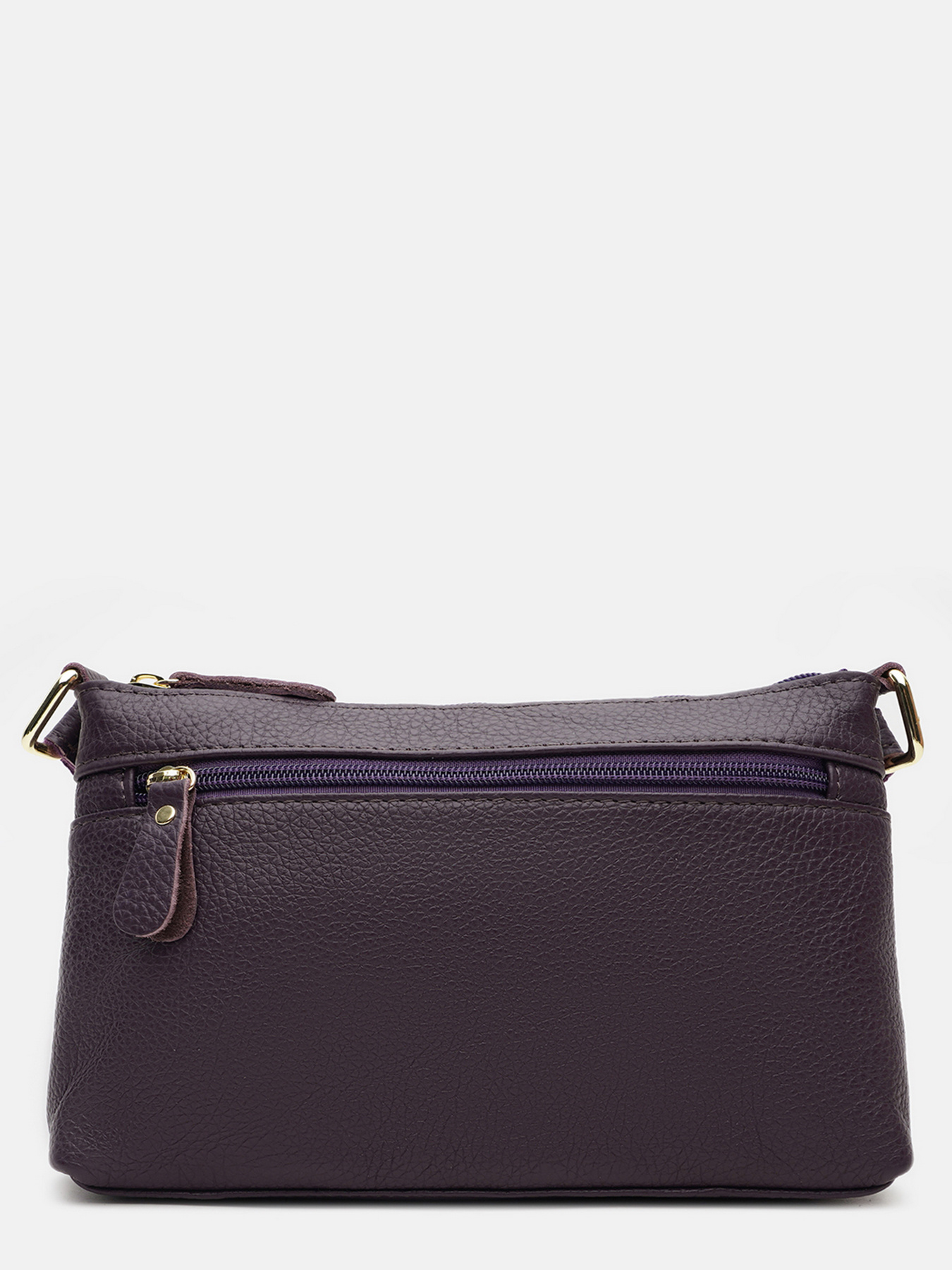 Сумки Keizer модель K11181pur-violet Фото