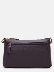 Сумки Keizer модель K11181pur-violet Фото