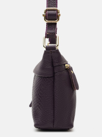 Сумки Keizer модель K11181pur-violet Фото
