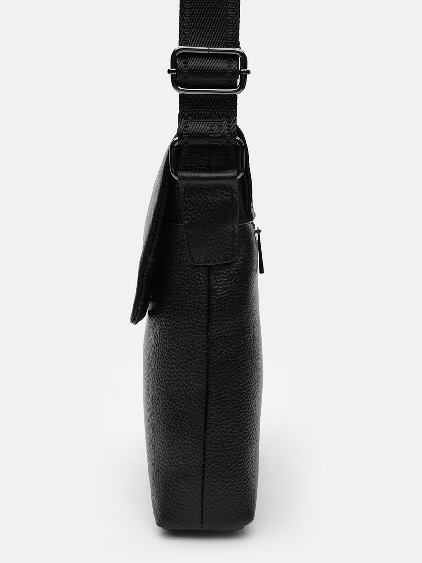 Сумки Keizer модель K10122bl-black Фото