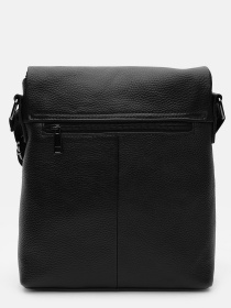 Сумки Keizer модель K10122bl-black Фото