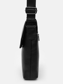 Сумки Keizer модель K10122bl-black Фото