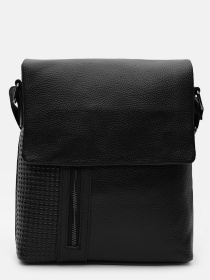 Сумки Keizer модель K10122bl-black Фото