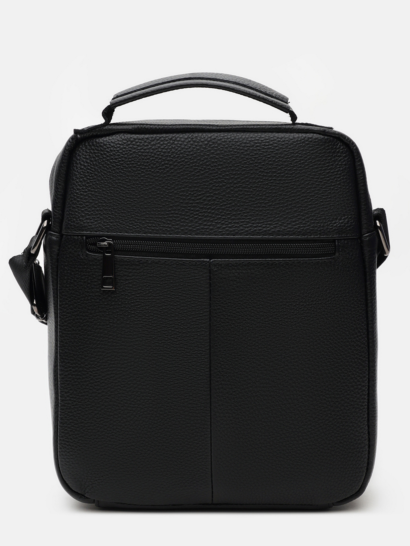 Сумки Keizer модель K1602-black Фото