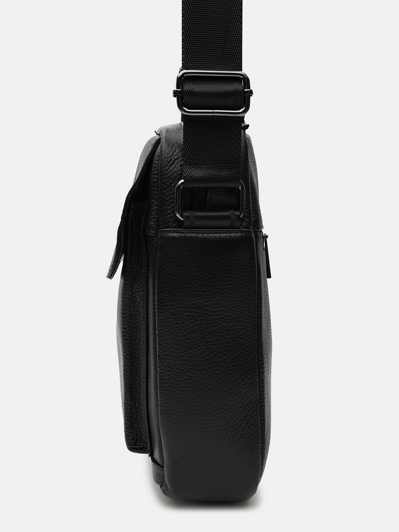 Сумки Keizer модель K1602-black Фото