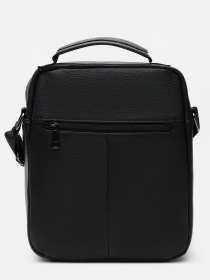 Сумки Keizer модель K1602-black Фото