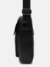 Сумки Keizer модель K1602-black Фото