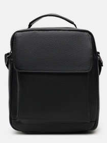 Сумки Keizer модель K1602-black Фото